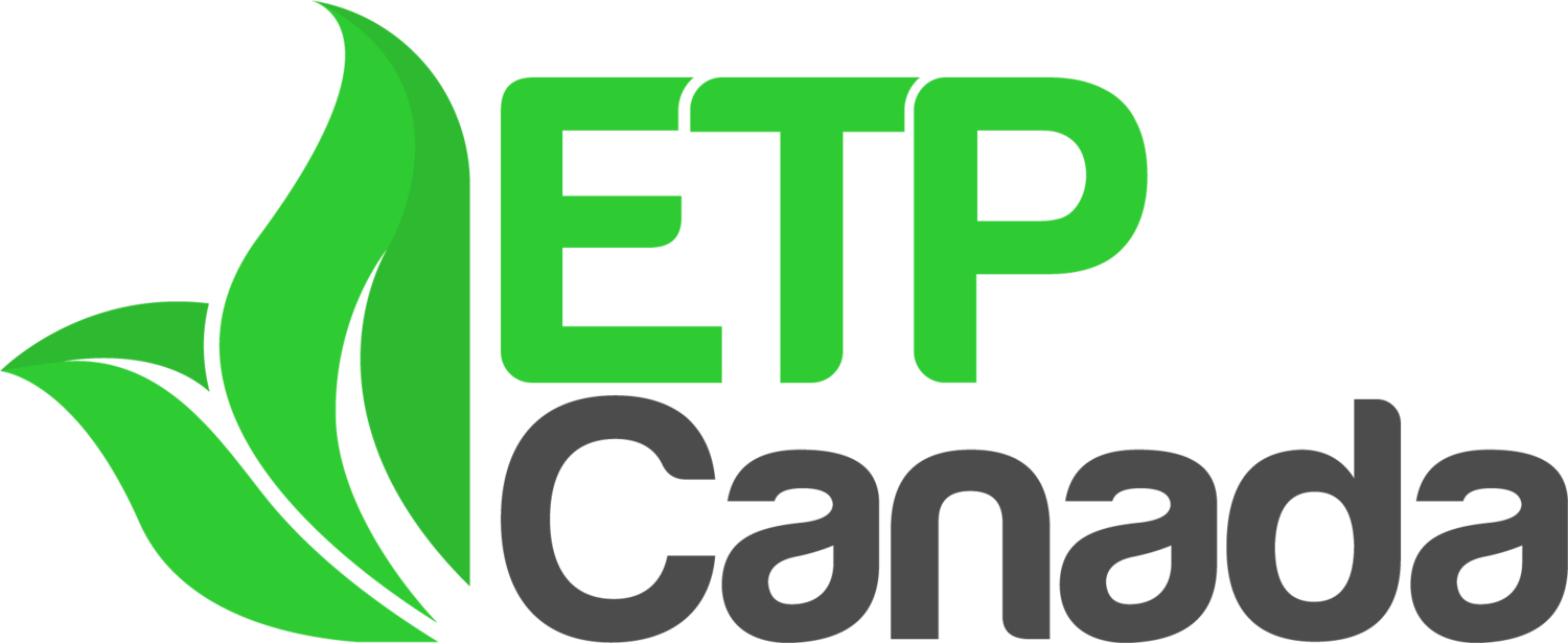 ETP Canada